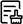 Shanghai SUNC Intelligence Shade Technology Co., Ltd.