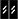 Shanghai SUNC Intelligence Shade Technology Co., Ltd.