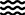 Shanghai SUNC Intelligence Shade Technology Co., Ltd.