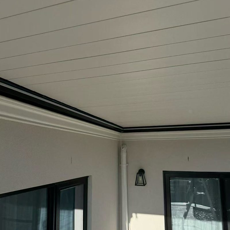 Shanghai SUNC Intelligence Shade Technology Co., Ltd.