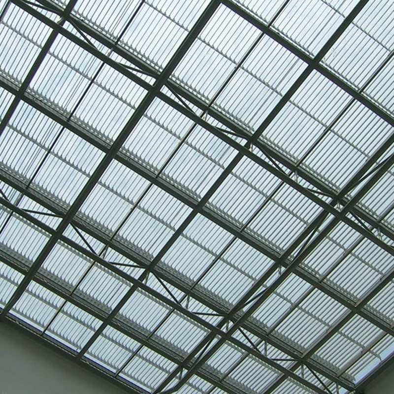 Shanghai SUNC Intelligence Shade Technology Co., Ltd.