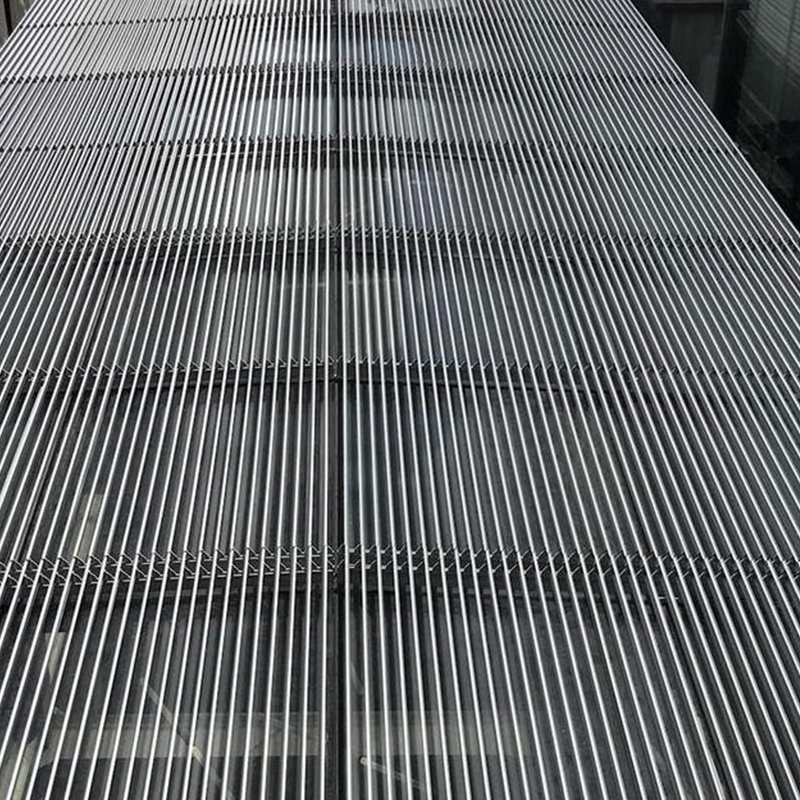 Shanghai SUNC Intelligence Shade Technology Co., Ltd.