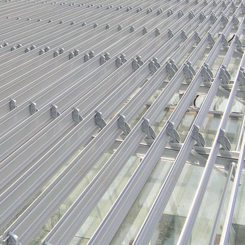 Shanghai SUNC Intelligence Shade Technology Co., Ltd.
