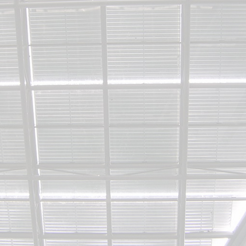 Shanghai SUNC Intelligence Shade Technology Co., Ltd.