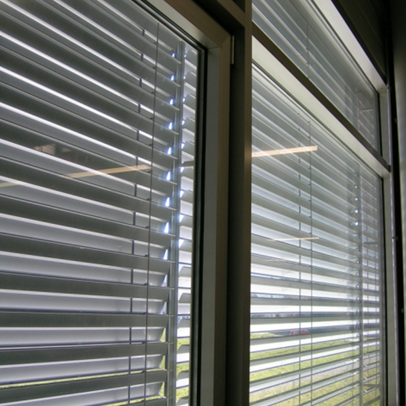 Shanghai SUNC Intelligence Shade Technology Co., Ltd.