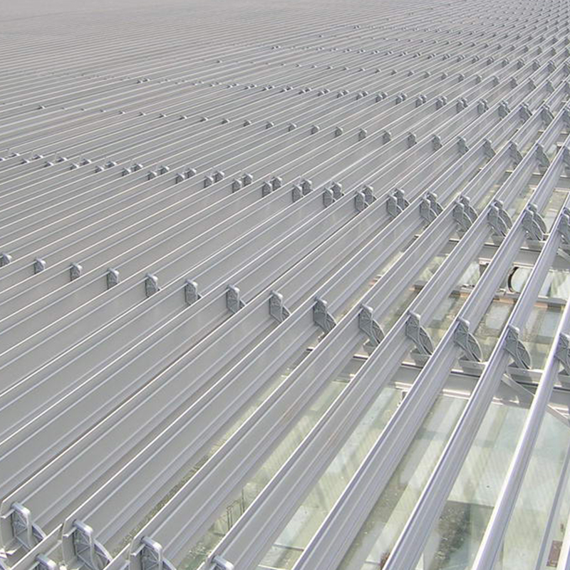 Shanghai SUNC Intelligence Shade Technology Co., Ltd.
