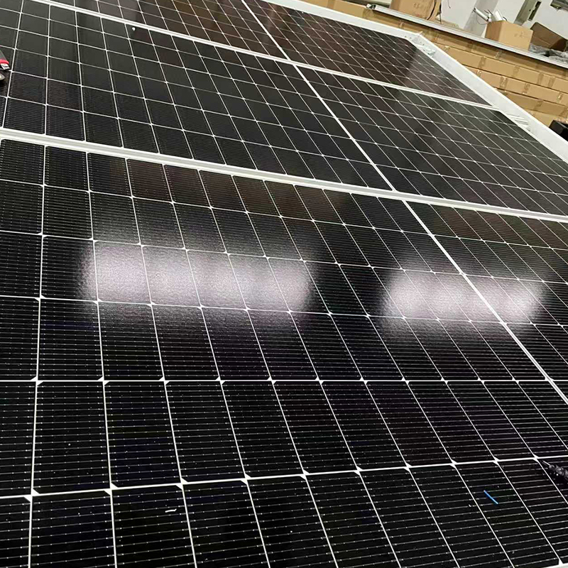 Shanghai SUNC Intelligence Shade Technology Co., Ltd.