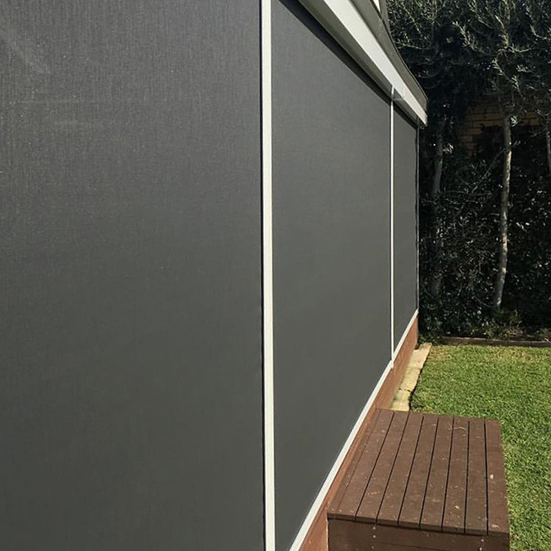 Shanghai SUNC Intelligence Shade Technology Co., Ltd.