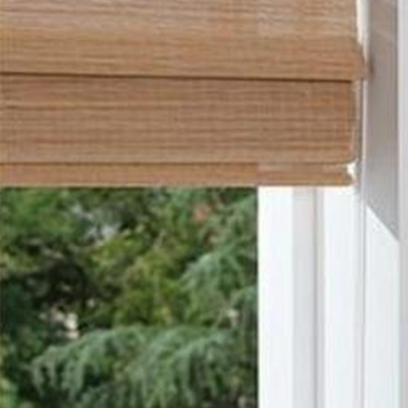 Shanghai SUNC Intelligence Shade Technology Co., Ltd.