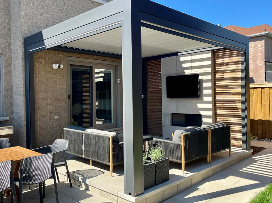 CAZ200VillaOutdoor