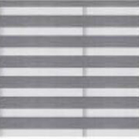 Q20260911145049