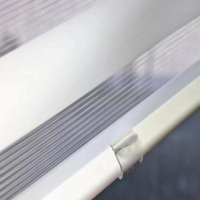 Shanghai SUNC Intelligence Shade Technology Co., Ltd.
