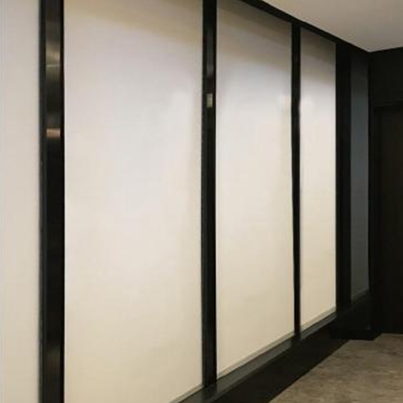 Shanghai SUNC Intelligence Shade Technology Co., Ltd.