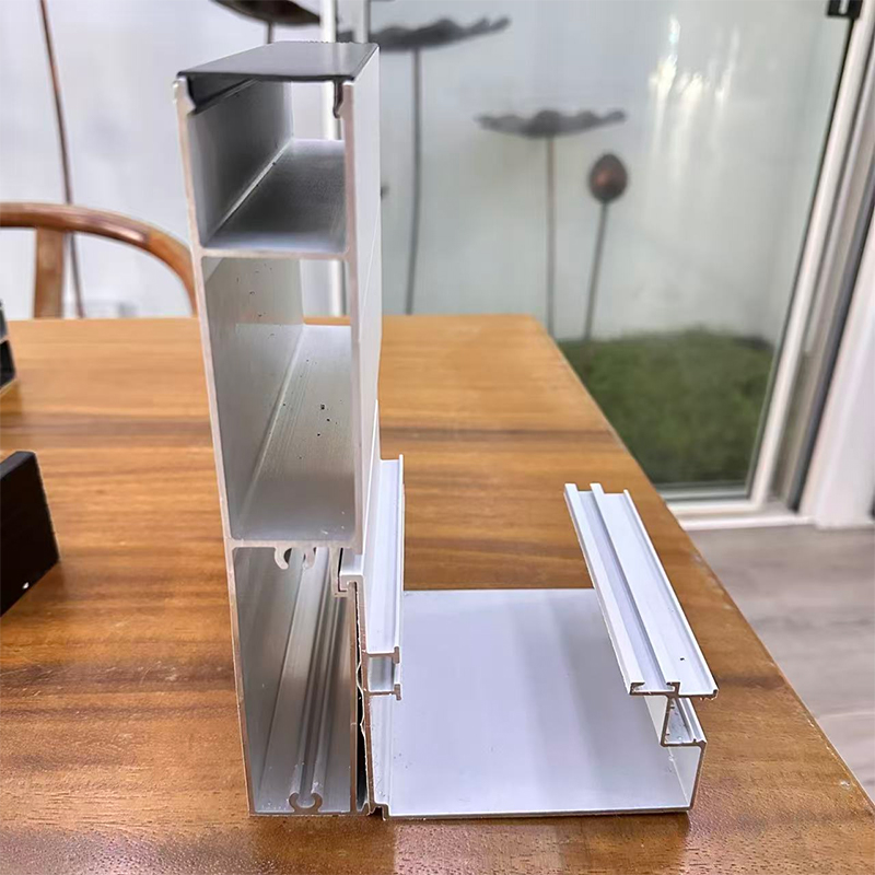Shanghai SUNC Intelligence Shade Technology Co., Ltd.