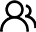 Shanghai SUNC Intelligence Shade Technology Co., Ltd.