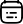 Shanghai SUNC Intelligence Shade Technology Co., Ltd.