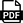 Shanghai SUNC Intelligence Shade Technology Co., Ltd.