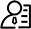 Shanghai SUNC Intelligence Shade Technology Co., Ltd.