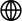 Shanghai SUNC Intelligence Shade Technology Co., Ltd.