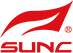 Shanghai SUNC Intelligence Shade Technology Co., Ltd.