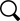 Shanghai SUNC Intelligence Shade Technology Co., Ltd.