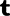 Shanghai SUNC Intelligence Shade Technology Co., Ltd.