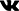 Shanghai SUNC Intelligence Shade Technology Co., Ltd.